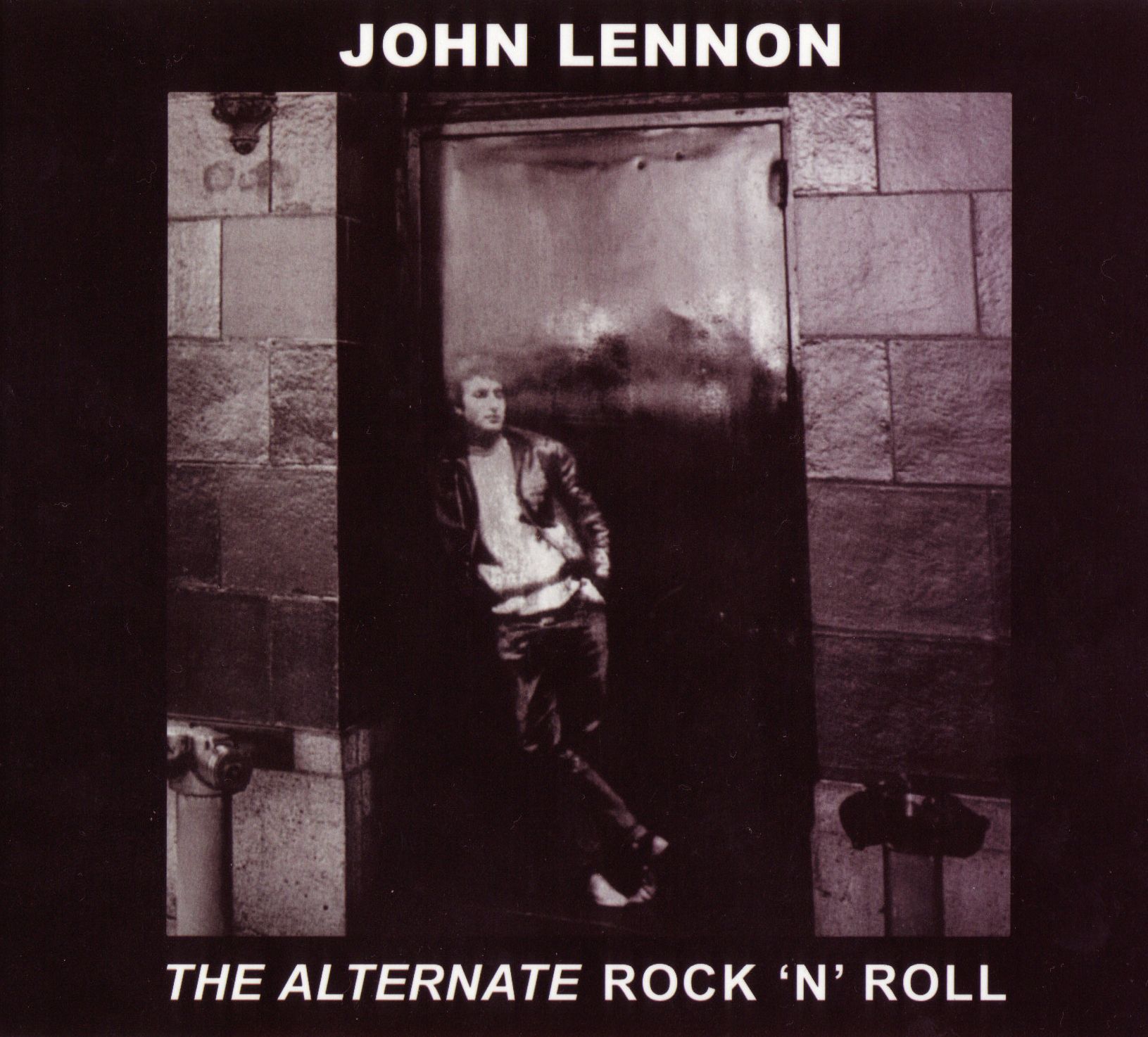 JohnLennon-AlternateRockNRoll (7).jpg